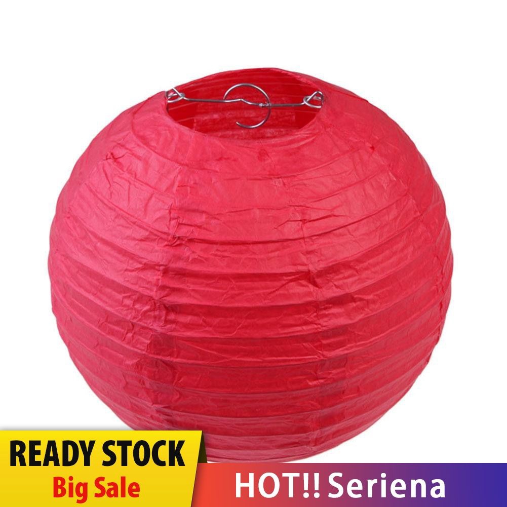 chinese paper balloon
