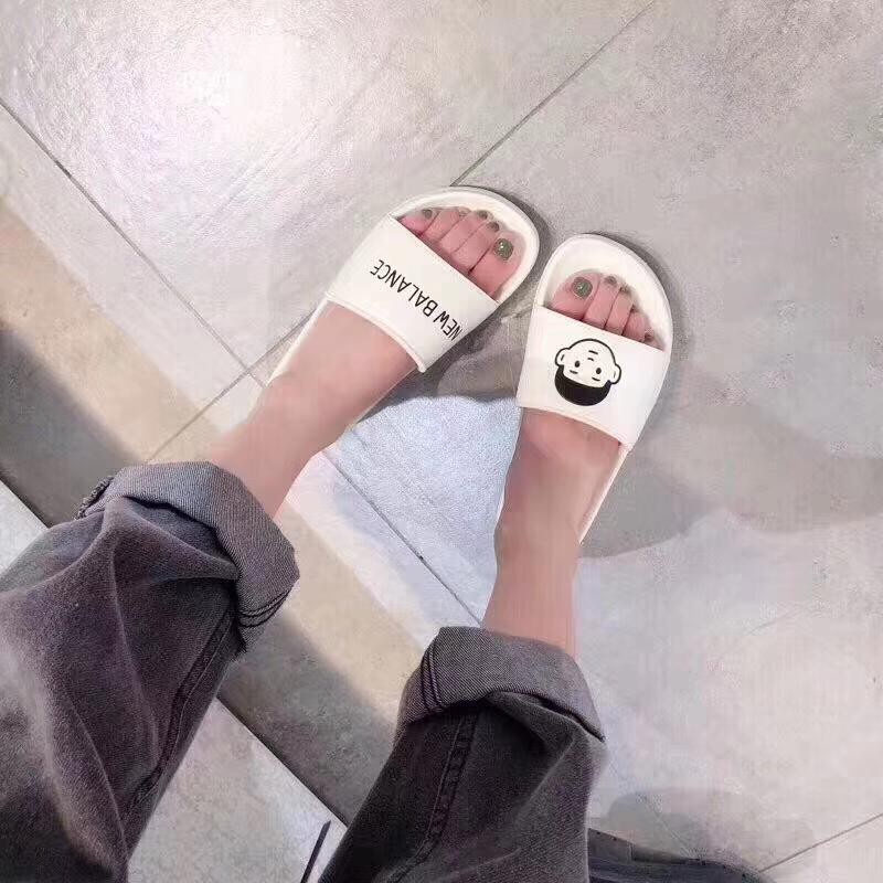 new balance noritake malaysia