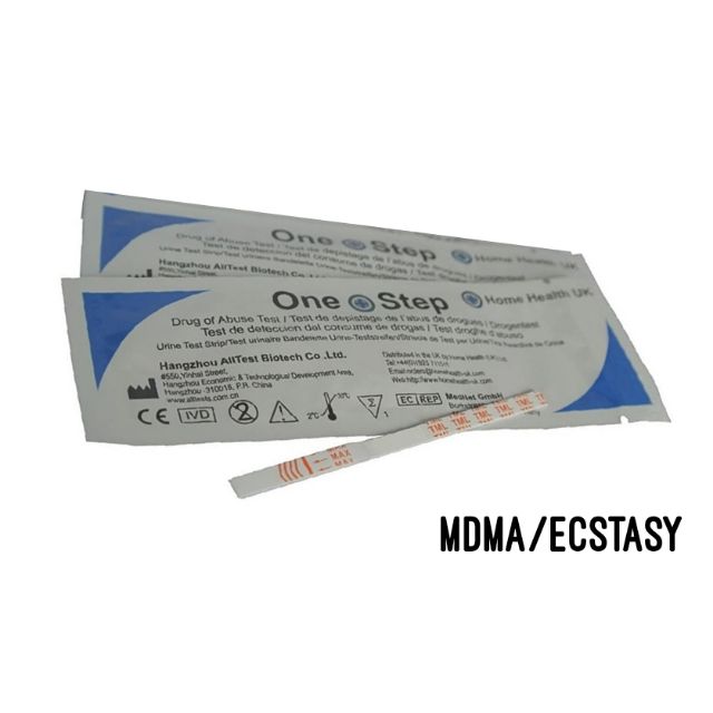 Drug Test Kit Malaysia