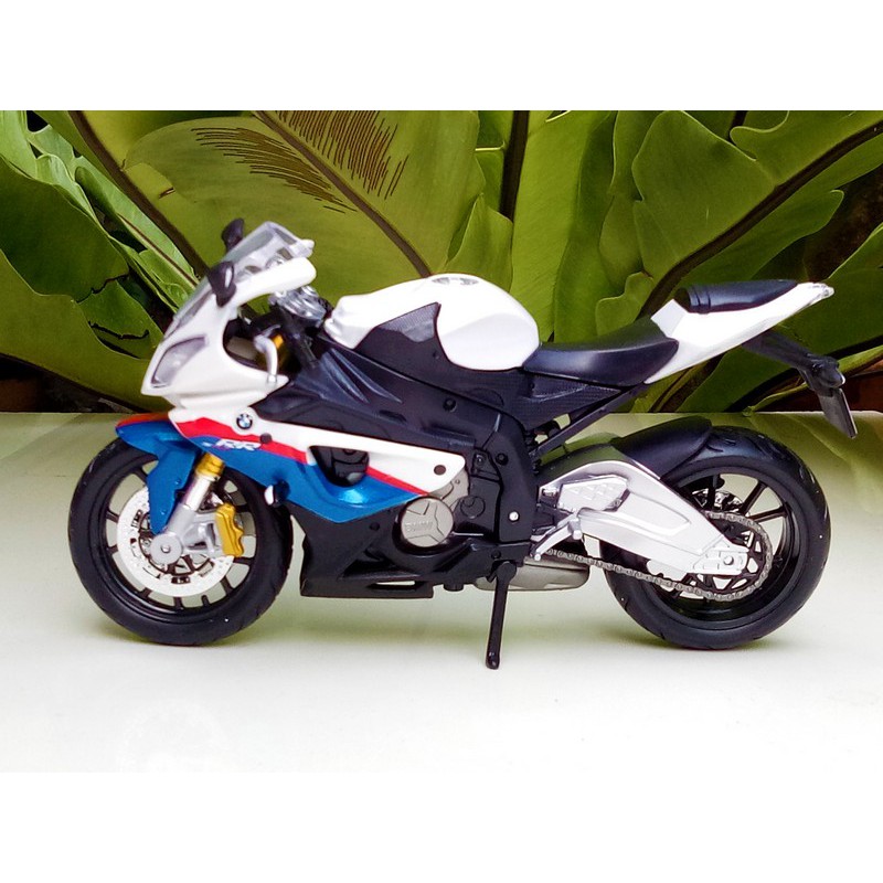 s1000rr toy