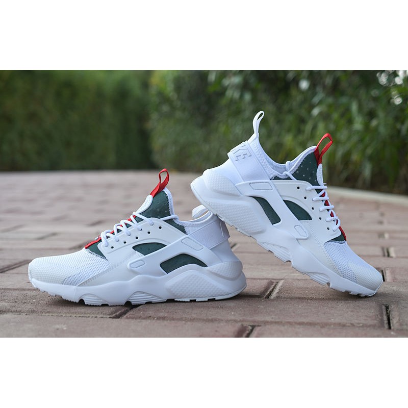 huaraches gucci