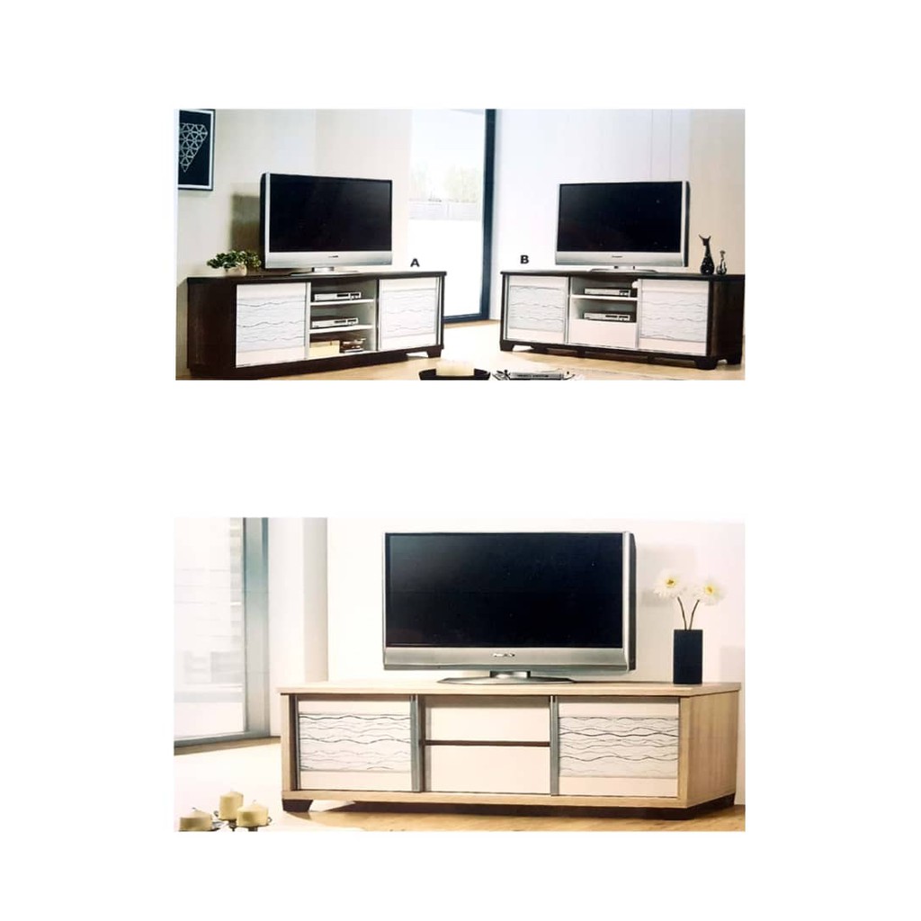 TV / TV (Low Price Guarantee) Shopee Malaysia