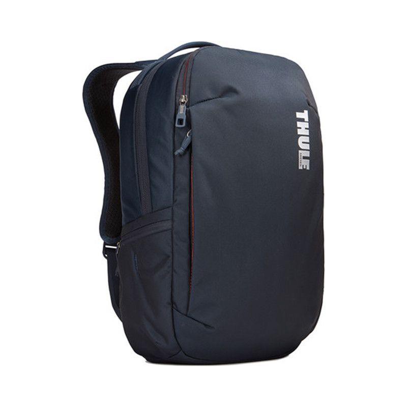 thule laptop bag malaysia