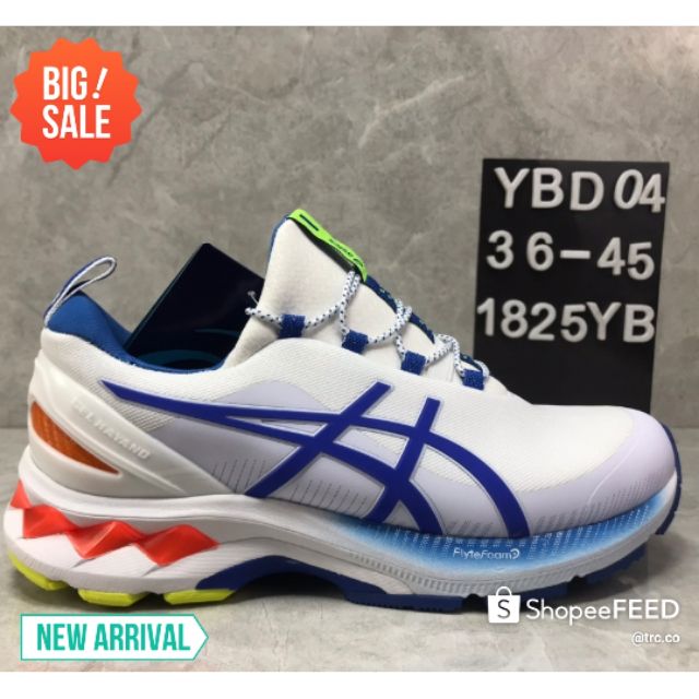 asics casual shoes sale