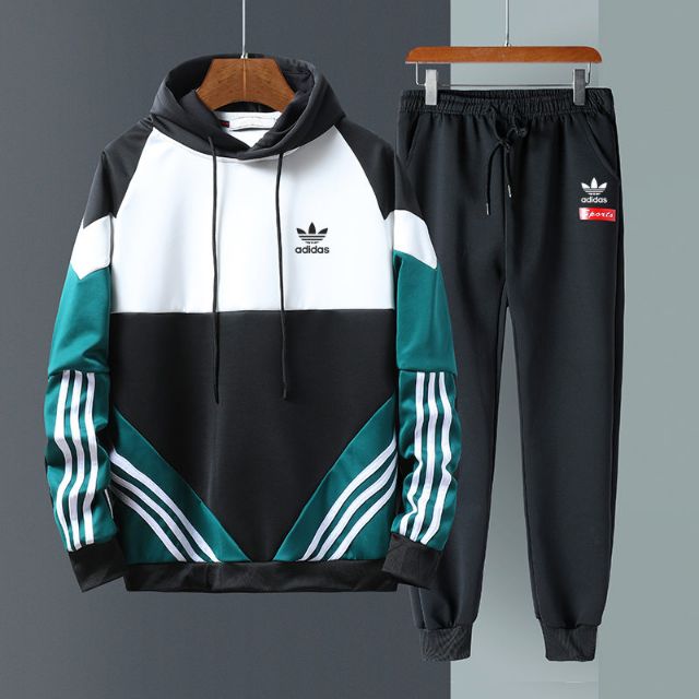 adidas tracksuit malaysia