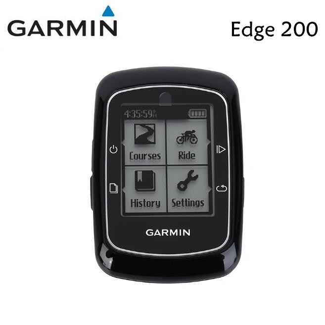 gps enabled fitness tracker