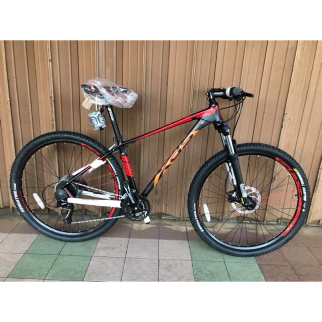 mountain bike shopee