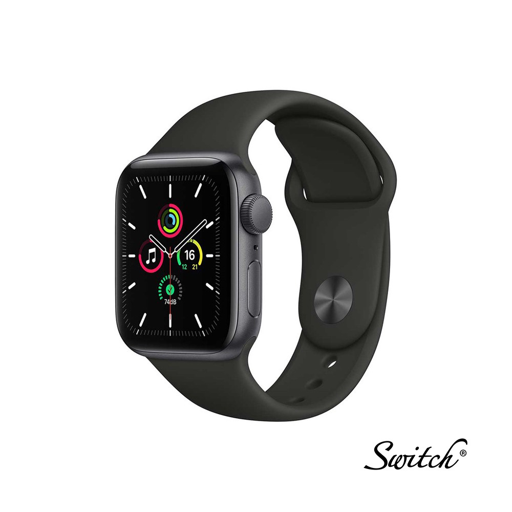 Yuk Cek Harga Jam Apple Watch Series 3 Nike Terlengkap 