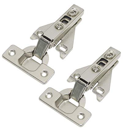 Furniture Door Hinges 铁暗胶 Shopee Malaysia