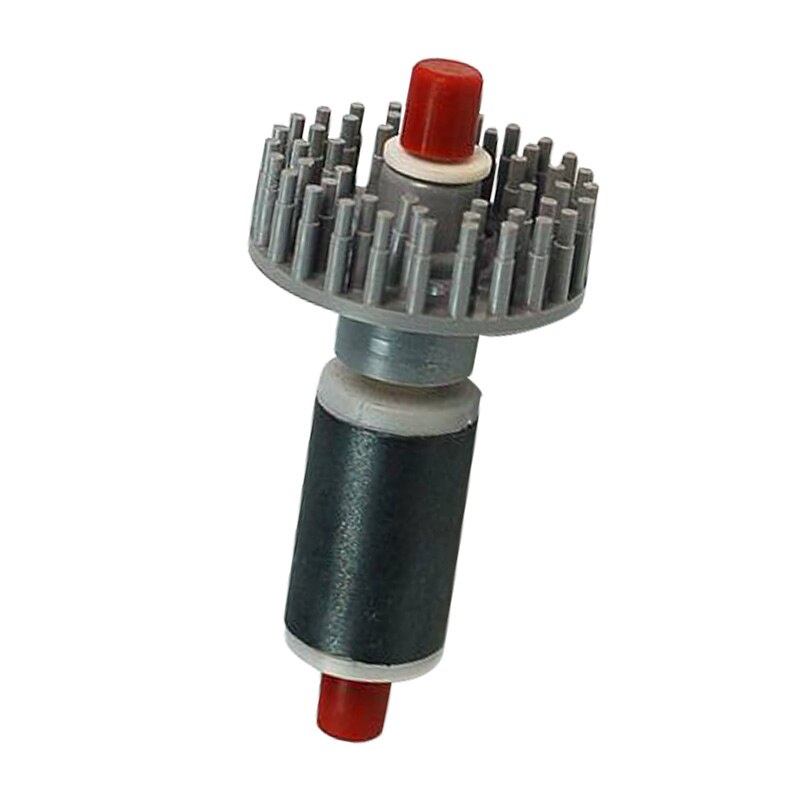 Bubble Magus Pin-Wheel Impeller for Protein Skimmer Pump - SP600/SP1000 ...
