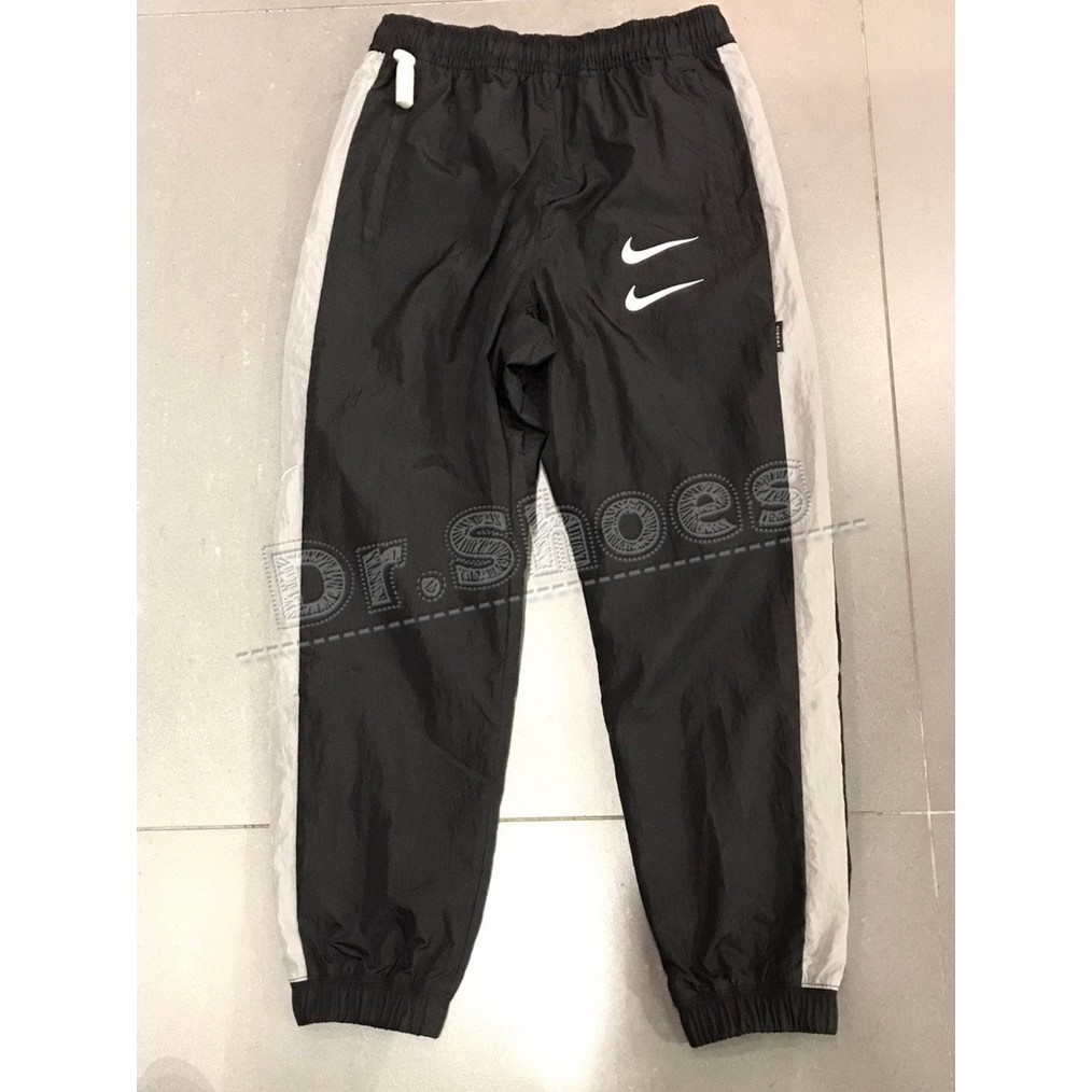 nike men's wind pants