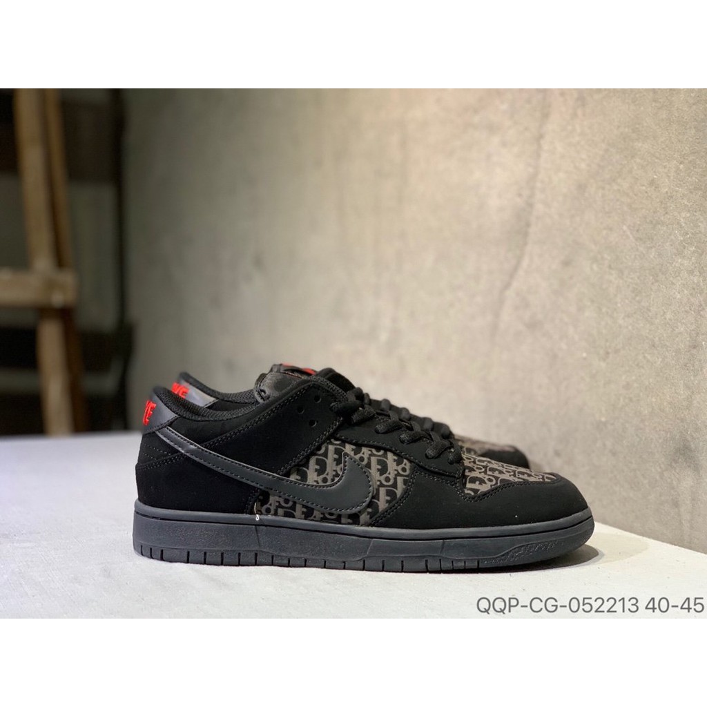 nike dior sb