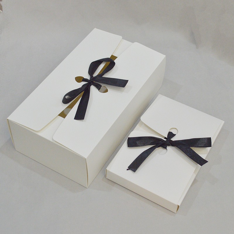 ribbon box