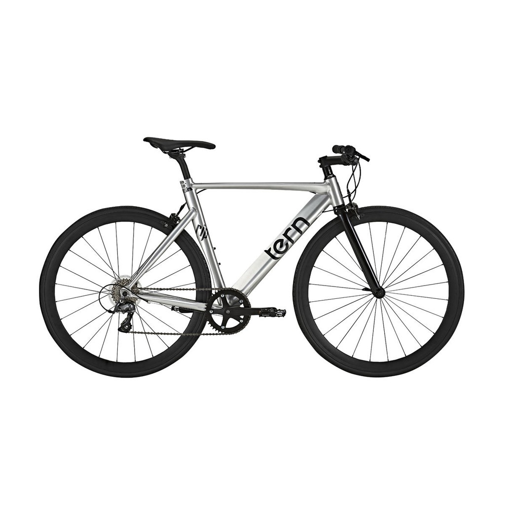 tern road bike