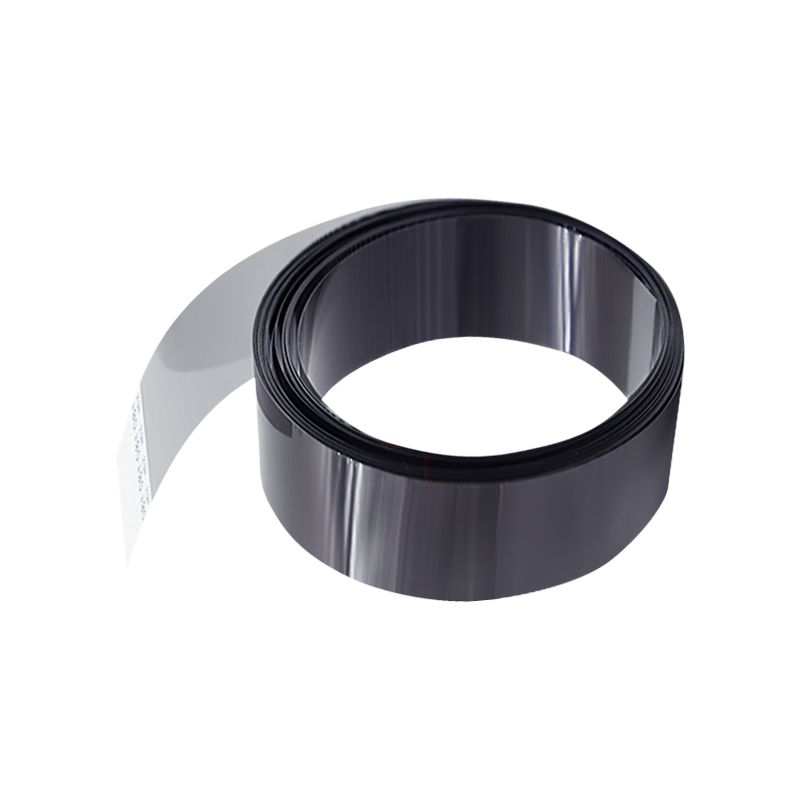 150LPI 180LPI 200LPI Encoder Strip For Solvent Printer Encoder Raster