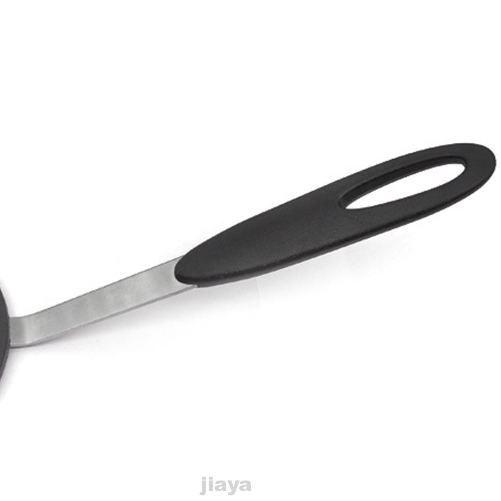 flipper cooking tool