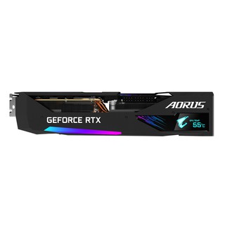 aorus