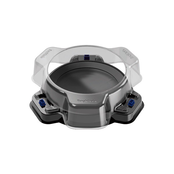 shopee beyblade stadium