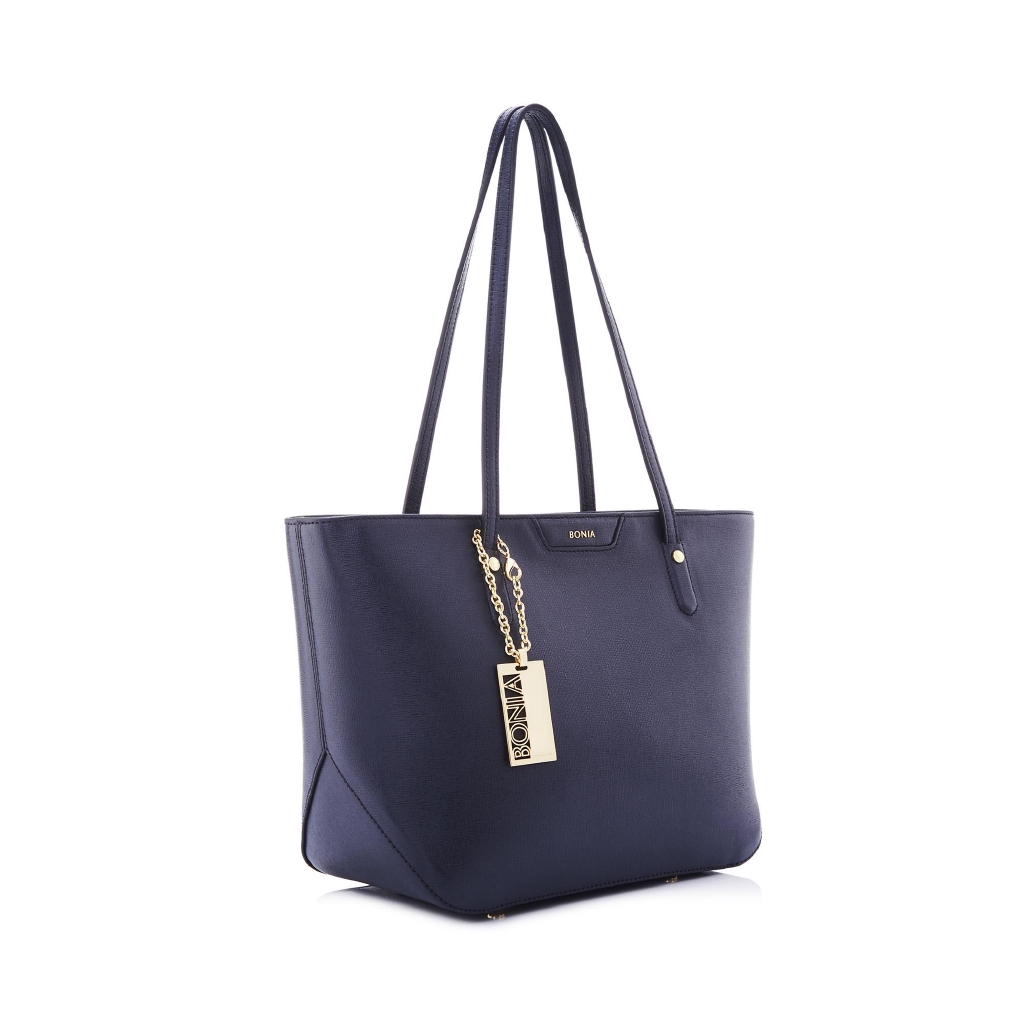 bonia tote bag