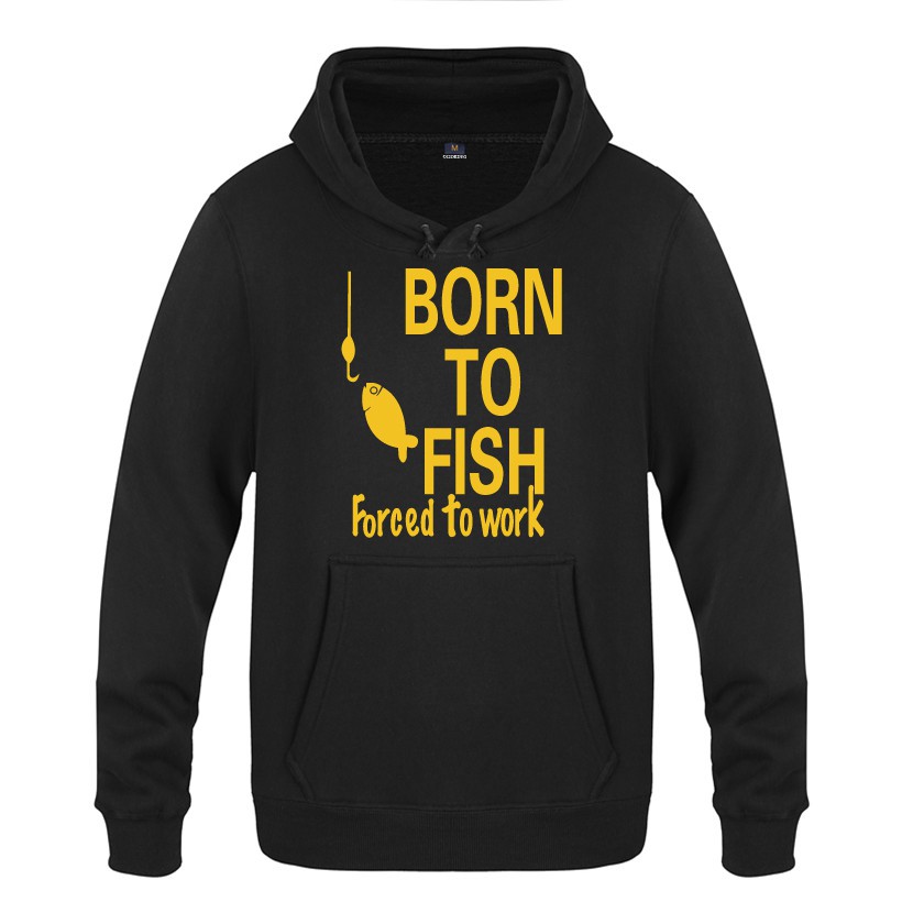 mens fishing sweatshirts