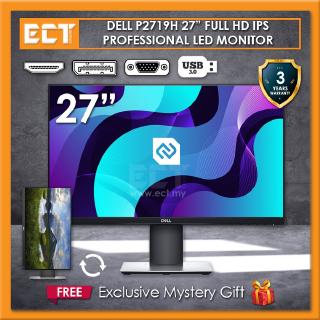 Aoc 27g2 27 Frameless Full Hd 144hz Ips Freesync Gaming Monitor Shopee Malaysia