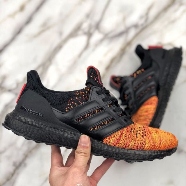 adidas ultra boost 40 euro