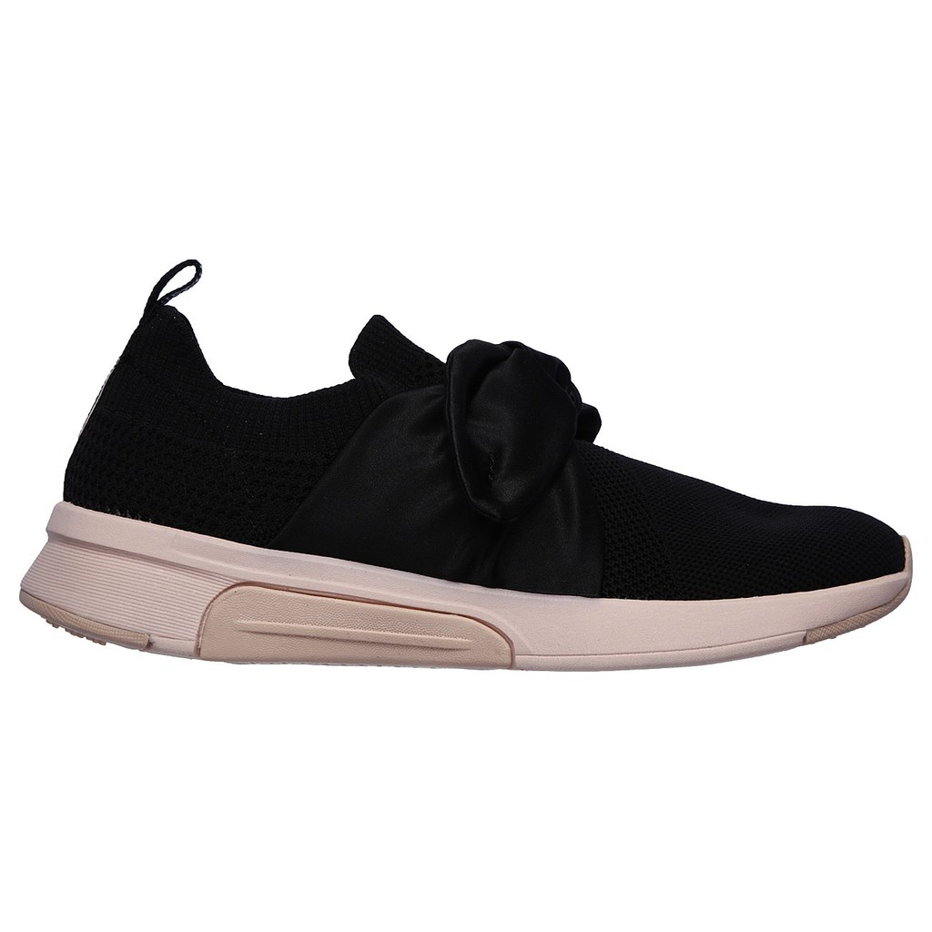 mark nason jogger