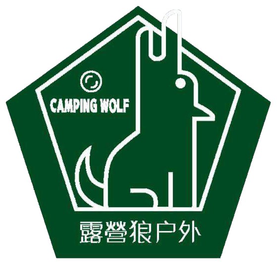 Camping Wolf Outdoor, Online Shop Shopee Malaysia