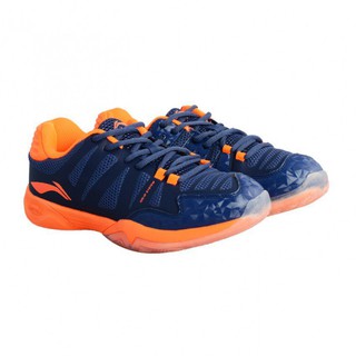 lining elite badminton shoes