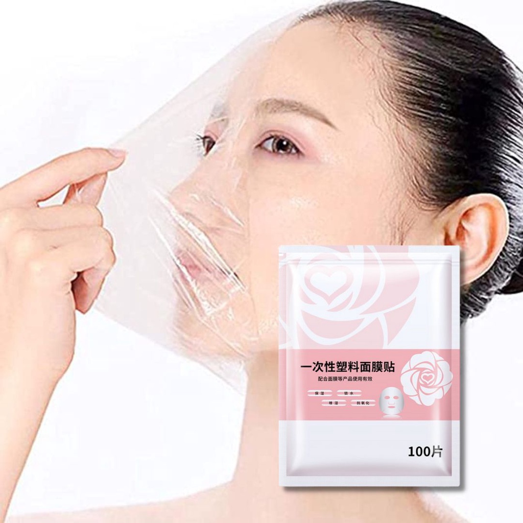 healing mask - Skincare Prices and Promotions - Health  Beauty Oct 2022 |  Shopee Malaysia