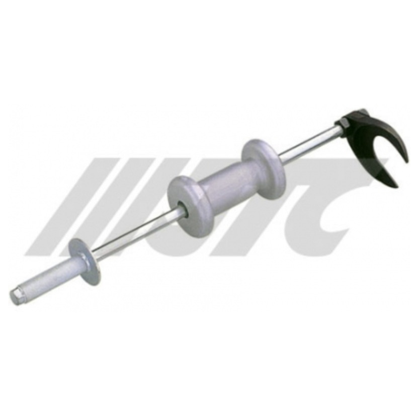 INNER CV JOINT PULLER JTC-1619