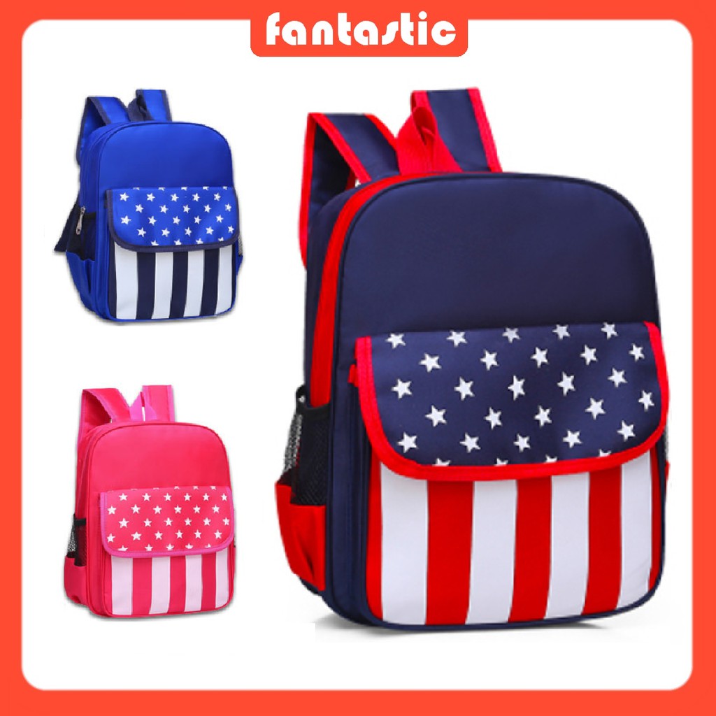 places to buy school bags near me