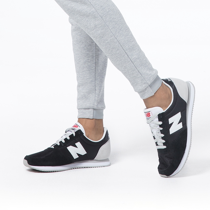 new balance u220dd