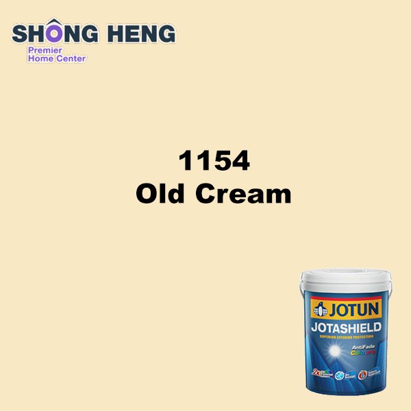 Jotun Cream Colour ubicaciondepersonas.cdmx.gob.mx