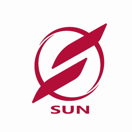 SUN-MALL, Online Shop | Shopee Malaysia