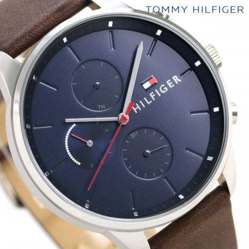 tommy hilfiger watch 1791487