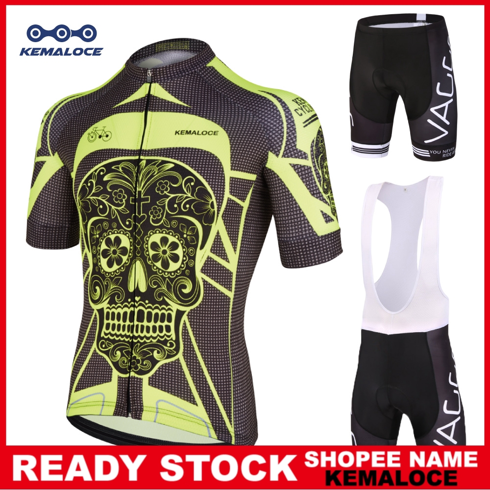 cheap bicycle clothing