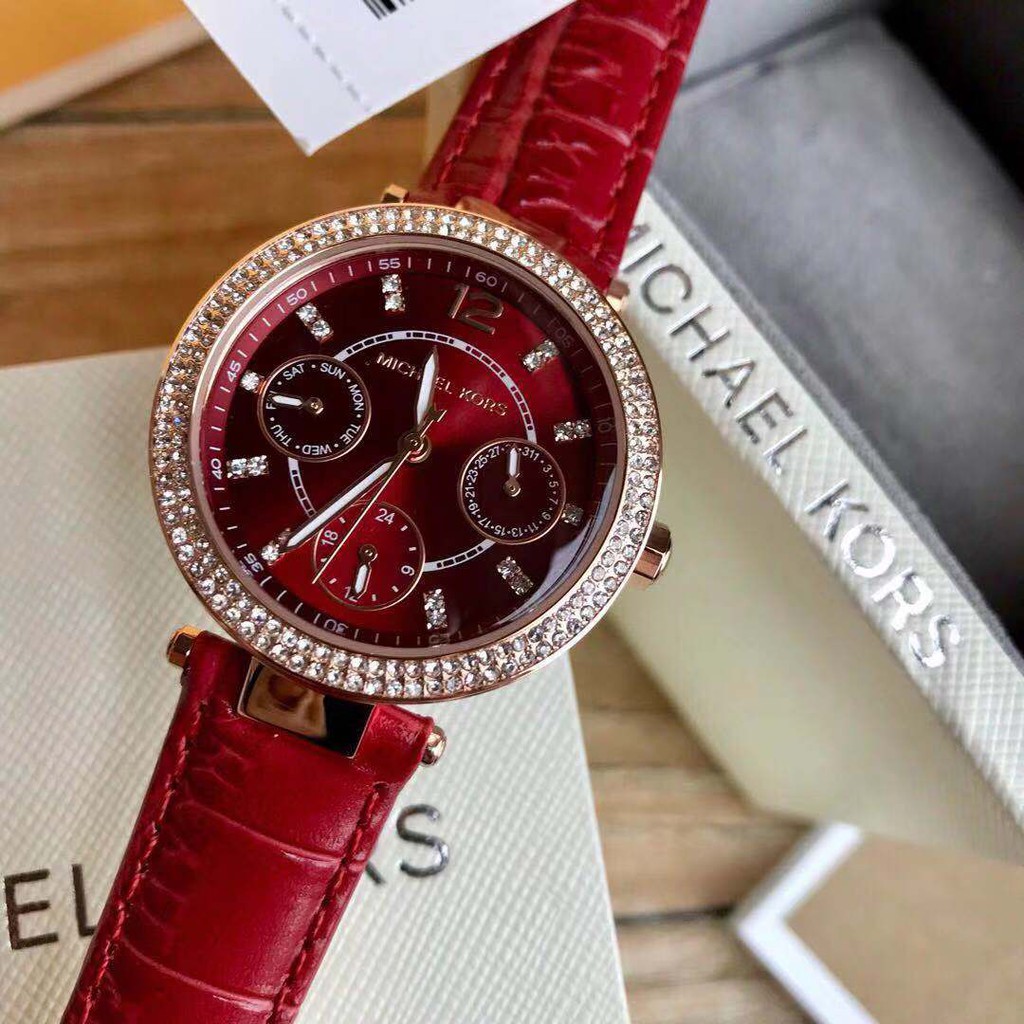 kors official