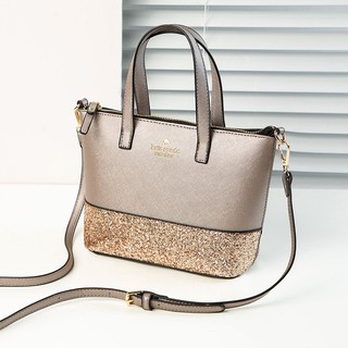 kate spade wallet sling bag