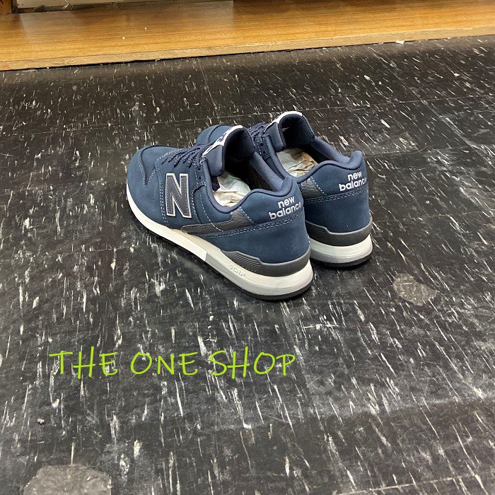 new balance ml993 preto