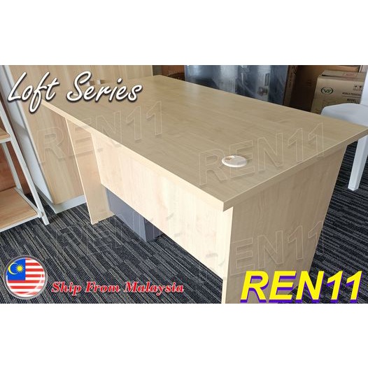 Office Table , writing Table , meja tulis , meja belajar , Student desk