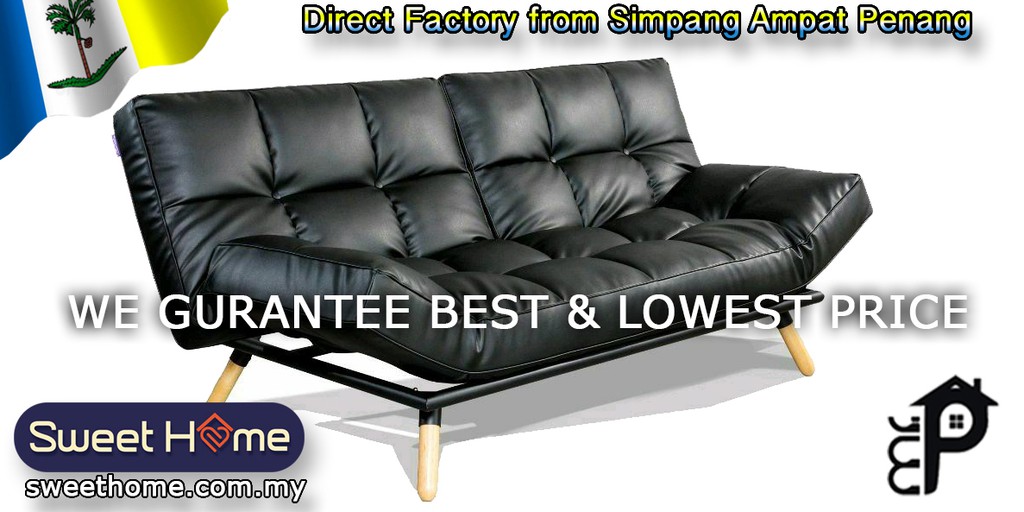 Mrp899 Penang Furniture Online Shop Shopee Malaysia