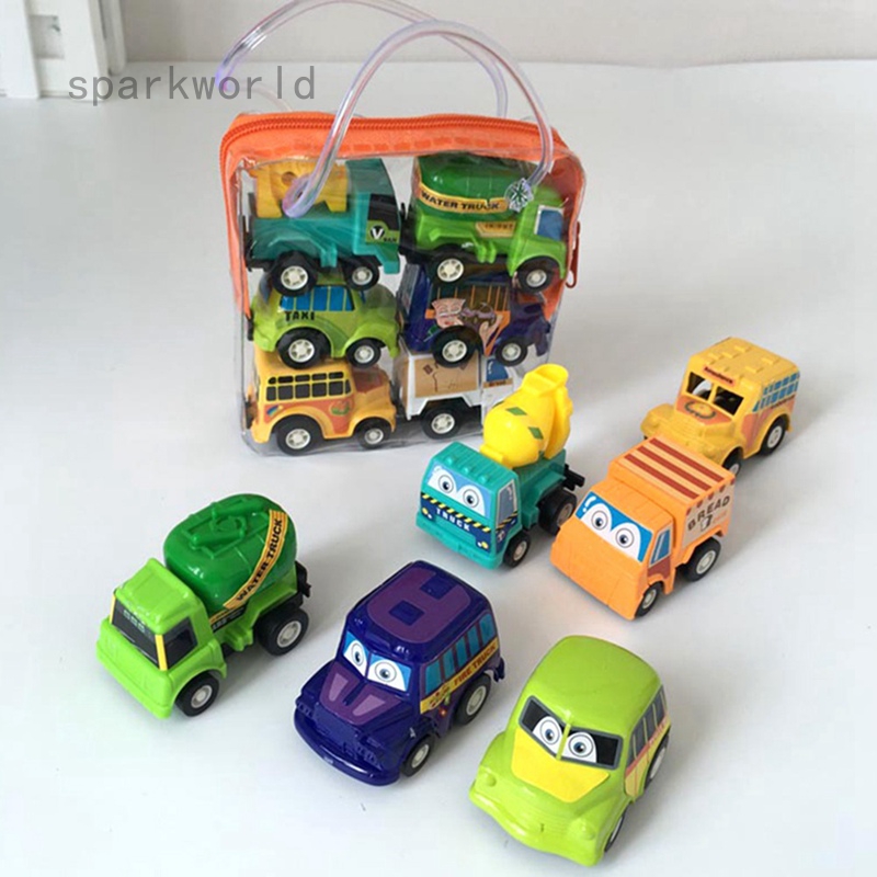 cars mini cars toys