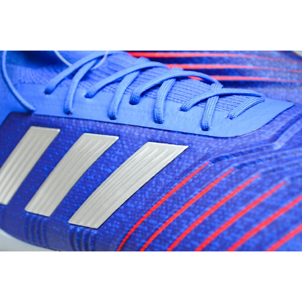 bb9079 adidas