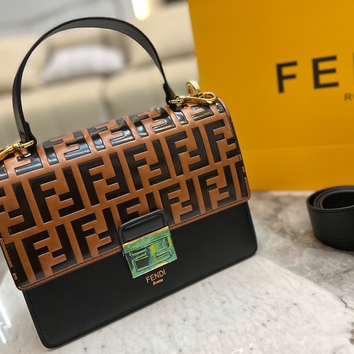 fendi clutch - Clutches & Wristlets Prices and Promotions 