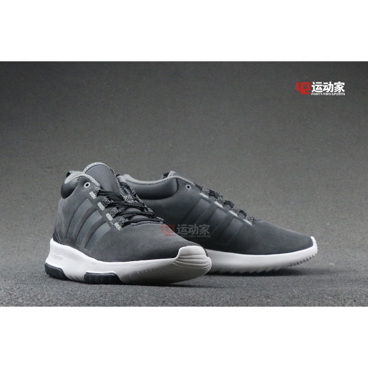adidas cf racer mid wtr bc0023