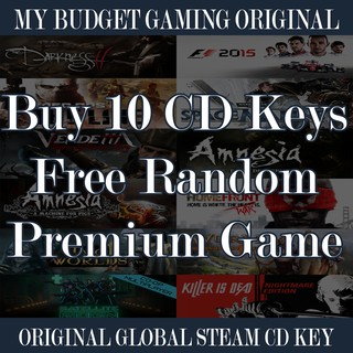 buy cd keys