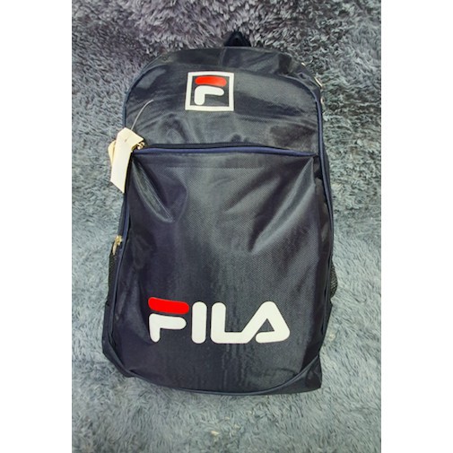 fila pubg backpack