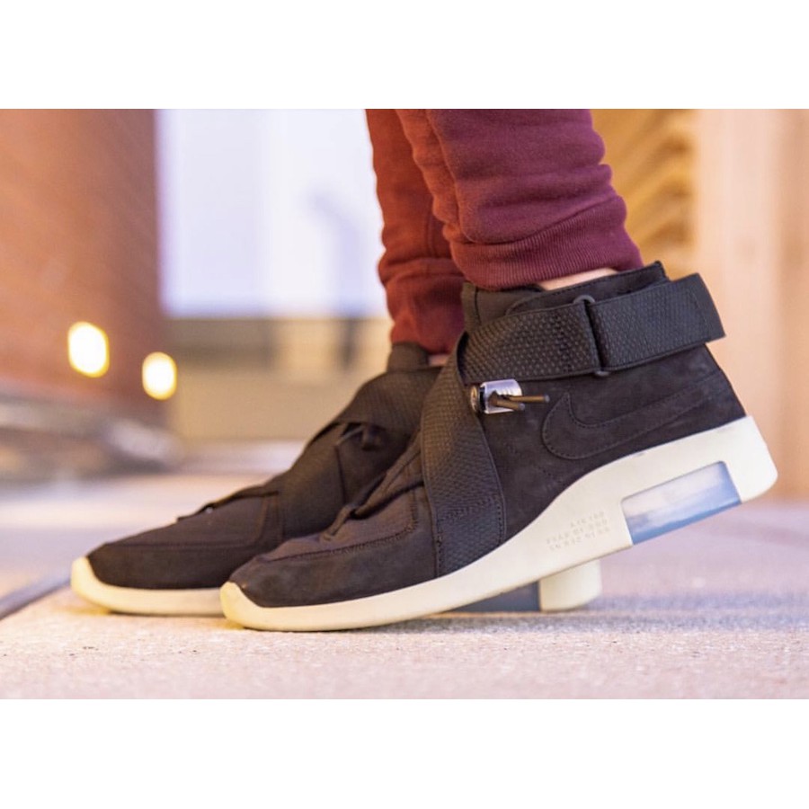 fog nike 180