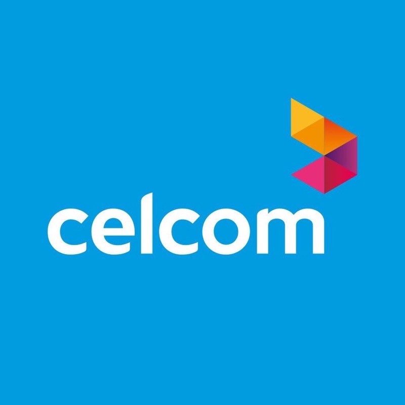 Buy Celcom Prepaid Topup Rm5 Rm10 Rm15 Rm20 Rm25 Rm30 Seetracker Malaysia